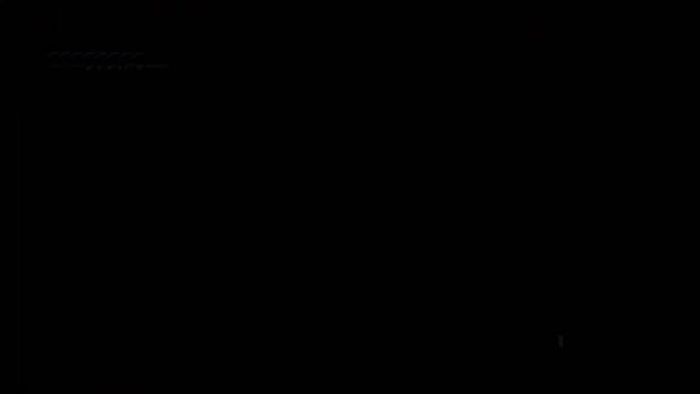 007: The World is Not Enough (PS1) - Night Watch (007 Difficulty Hi-Score/Gold Gun) смотреть онлайн