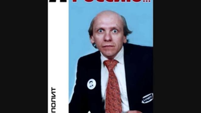 НОМ Уборное смотреть онлайн