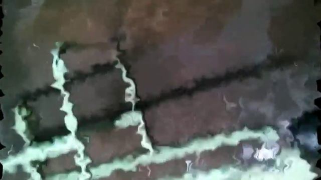 Как сделать санки из старого школьного стула