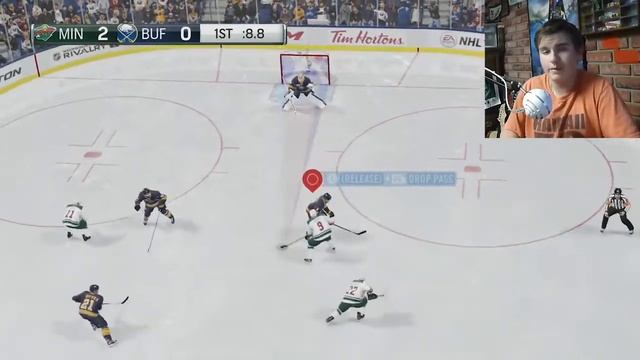 It's Back! I'm Steping back to Move Forward! The Dark Ages Of WitherNation Return! смотреть онлайн