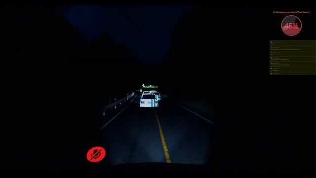 VR Chat RY смотреть онлайн