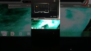 Как изменить цвет на мышке Bloody A9 или других версиях