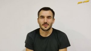 eMotion от Мегафона. Бесплатный роуминг с Россией. Как звонить за границей дешево?