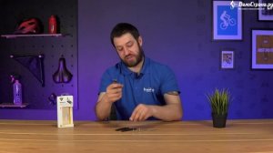 ОБЗОР МУЛЬТИТУЛА TOPEAK HEXUS X