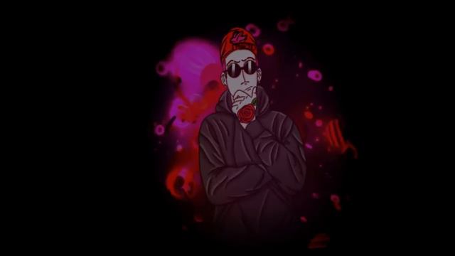 To KinGG yeni intro Gardas Like Bro +Intro yapma proqrami Aciklamada смотреть онлайн