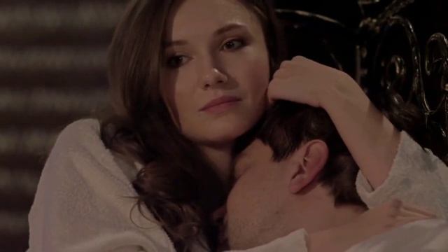 Я умею... смотреть онлайн