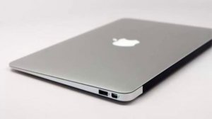 New Mac Book  Pro 2016 release date, features and specs .