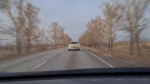 Мифы о Nissan Leaf Ze0 и Aze0. Сравнительный тест.