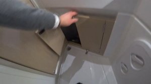 Beneteau Oceanis 30 1 Dusseldorf 2020  лучшая лодка масс маркета 30 футов