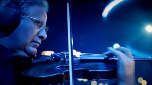 Metallica Симфонический оркестр 09.10.2019. Кинопремьера