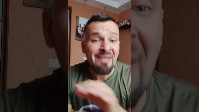 КАК ЛОВИТЬ РЫБУ ВСЕГДА И ВЕЗДЕ!  #ловимрыбу #какпойматьрыбу #поклёвка #ловимрыбу #улов #fishing