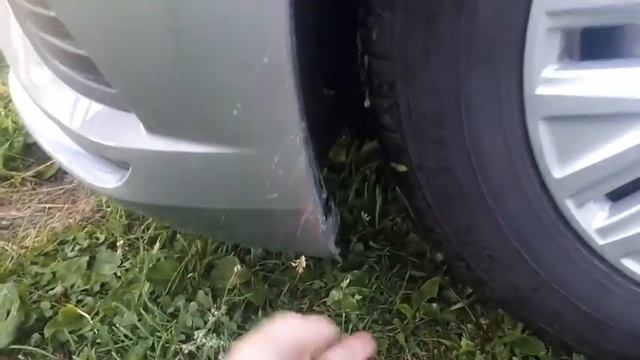 Замена фары на джетте 2019 mk7 смотреть онлайн