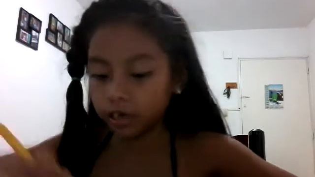 BELU