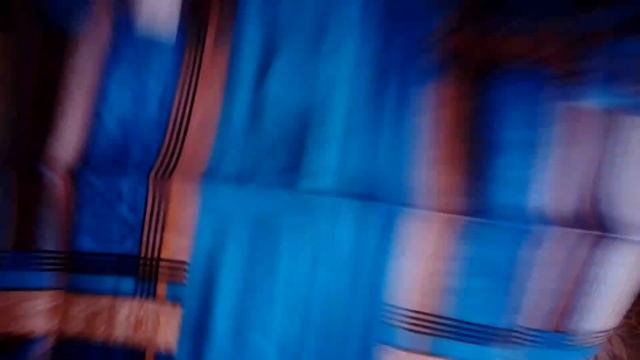 МОЙ ПЕРВЫЙ ЗАКАЗ И РАСПАКОВКА "ВЕСОВОГО ЛОСКУТА" :)МАГАЗИН "1МЕТР ТКАНИ" !!! смотреть онлайн