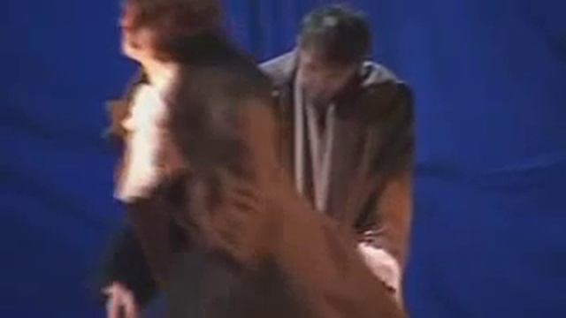 Театр Вахтангова - Царская охота смотреть онлайн