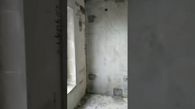 ЖК Южная Битца. 2-комнатная квартира 52,3 кв. м. в 4 корпусе (4 этаж)