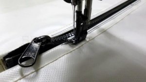 5 бизнес идей для производства в гараже