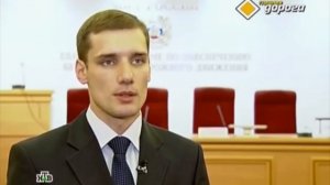 Нано Пленки!! Скрытие номеров от камер!!! Вся правда!!! Смотрим!!!
