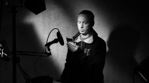 СТИХИ ОЛЕГА КАРЕВА
ЧИТАЛ ОЛЕГ ТАРАСЕНКО