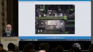 Нужен ли SSD M.2 для платы HUANAN x79 ver 2.49