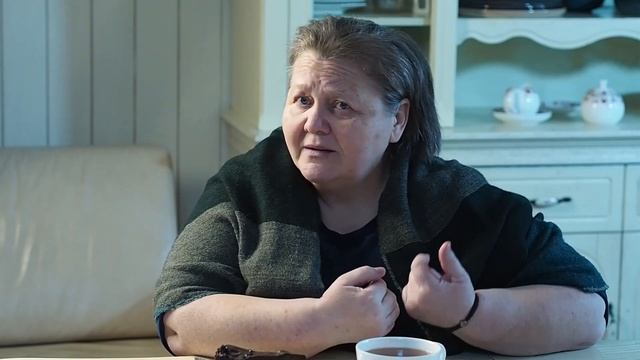 Ферма с нуля. Что нужно знать желающим открыть ферму. Помощь фермерам.
