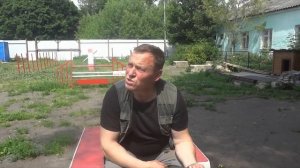 Воспитание французского бульдога