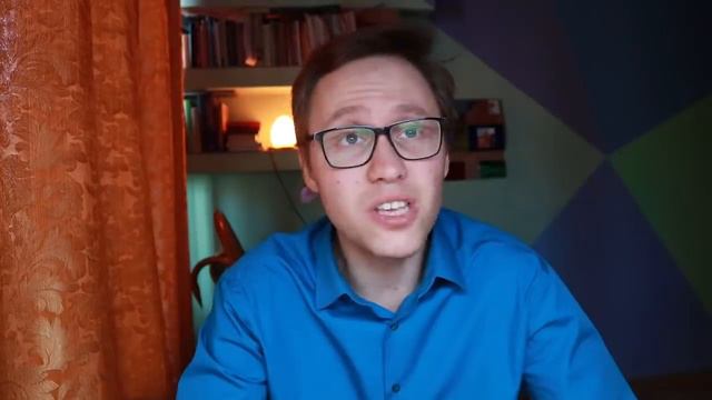 ГОСДУМА РАЗРЕШИТ ПОЛИЦИИ ПРИМЕНЯТЬ ОГНЕСТРЕЛ ПРИ ЛЮБОЙ УГРОЗЕ! НОВЫЙ ЗАКОН смотреть онлайн