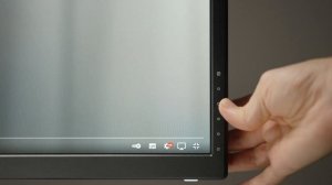 Недорогой 4К 32 Дюйма монитор LG 32UN650-W и ViewSonic VX3211-4K-MHD обзор и отзывы на Pleer.ru