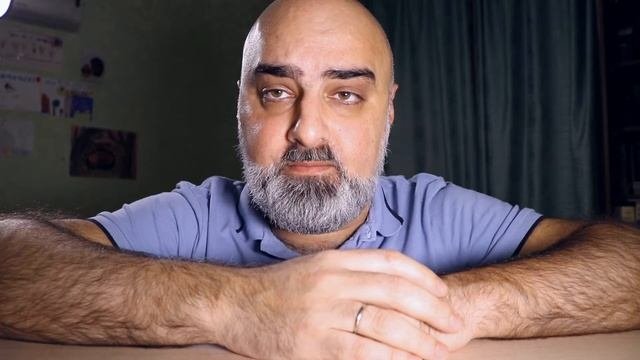 Анекдоты для взрослых №70