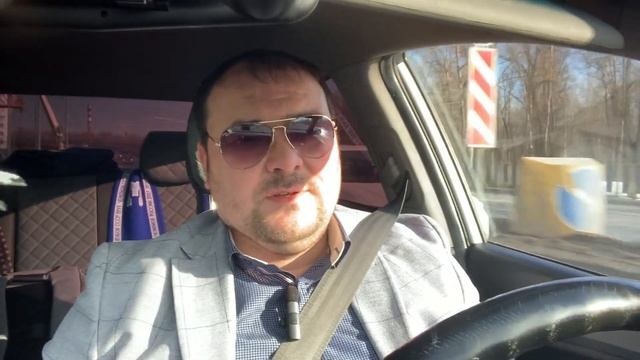 Ужасы ремонта! Некачественный ремонт от застройщика / Едем на приемку квартиры