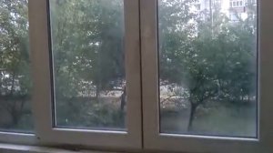 Обзор ремонта балкона лоджии-пвх панелями и плиткой