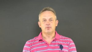 Solar Maxima vs Solar Optima / Russian Inflatable PVC boat / Solar boats' secret