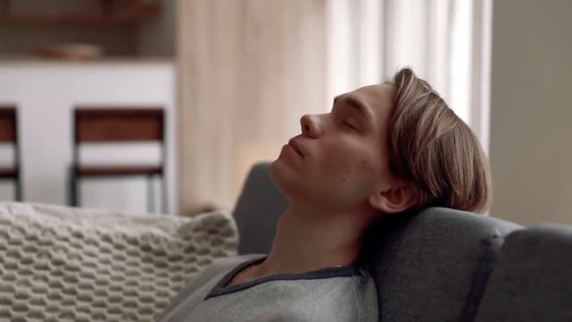 Болит спина? Поможет Тренажер Геннадия Цуканова