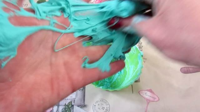Слаймы из фейри, шампуня и сахара /Слайм БЕЗ КЛЕЯ и с клеем/ Проверка рецептов от подписчиков смотреть онлайн