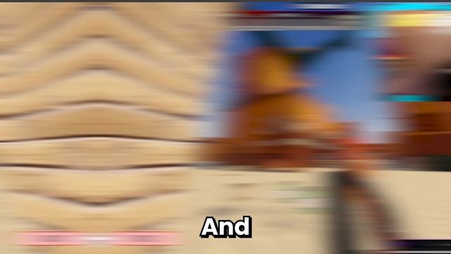 Byfron Permanently Removed From Roblox 32 Bit... (?) смотреть онлайн