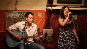 Чайка Чурсина - Смех