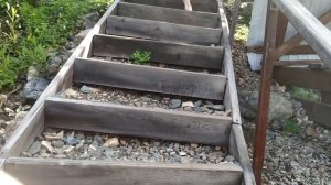 Горный Алтай. Пирамида золотого сечения. Чемал. Куда сходить на Алтае.