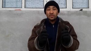 Svarka Ko'zni Olganda / Сварка Кузни Олганда