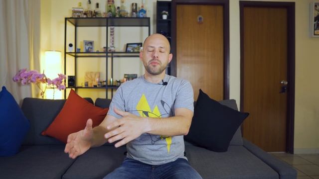 Docker and Microsoft partnership - The M&AN Show 29/05/2020 смотреть онлайн