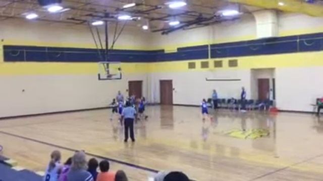 Liz game 11-5-16 segment 8 смотреть онлайн