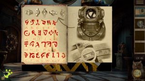 Can You Escape 100 Room 16 Level 46 Escape Game Full Walkthrough 脱出ゲーム 攻略 (HKAppBond)