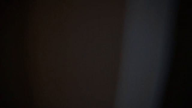 Аренда цоколь - Неделина 14г смотреть онлайн