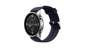 Xiaomi Watch Color - интересные смарт-часы от Xiaomi за $115