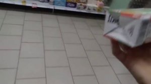 Что у нас в пятёрочке? Товары из пятёрочки.