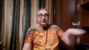 Успехи ОСВВ в Рязани. Итоги 2023