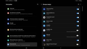 Как правило скачать Читы в сфг2(Special Forces Group 2) чтобы они работали инструуция!☝