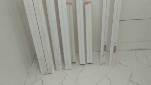 Мутный клиент (авито) - установка дверей Москва