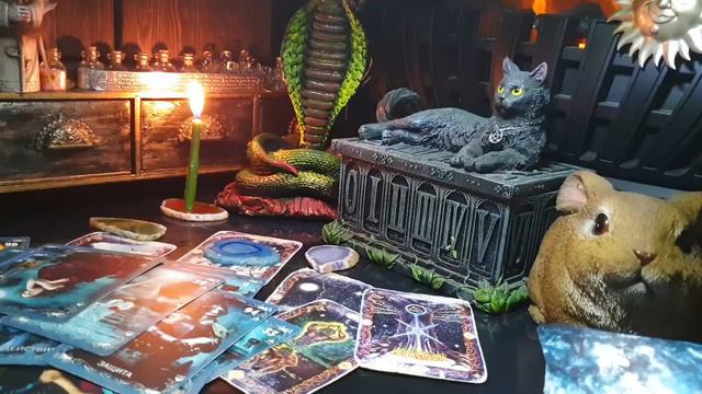 КАКИЕ УРОКИ БУДУТ ПРОЙДЕНЫ В ЭТОМ ВОПЛОЩЕНИЕ,А КАКИЕ ПРИДЁТСЯ ВЗЯТЬ С СОБОЙ В СЛЕДУЮЩЕЕ?💯КАРТЫ ДУШИ смотреть онлайн