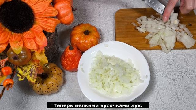 Паста с куриным филе и грибами по-домашнему. Получается очень вкусно. Ресторанное блюдо дома.