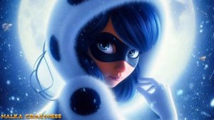 🔴ОНИ ВЕРНУЛИСЬ! ЛЕДИ БАГ И СУПЕР КОТ В РОССИИ / MIRACULOUS LADYBUG AND CAT NOIR 6 SEASON